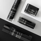 Filorga Global-Repair Intensive Nutri-Restorative Serum 30ml
