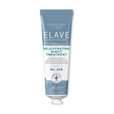 Elave Sensitive Rejuvenating Night Treatment 50ml