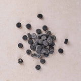 KIKI Health Body Biotics Gummies For Children 4+ - 60 Capsules