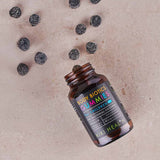 KIKI Health Body Biotics Gummies For Children 4+ - 60 Capsules