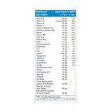 Vital Healthcare Men Original Active Lifestyle - 45 Tablets