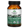 Organic India Tulsi - Holy Basil - 90 Capsules Organic India