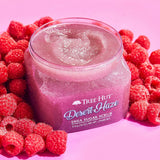 Tree Hut Sugar Scrub Desert Haze - 510g