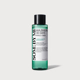 Some by Mi AHA BHA PHA 30 Days Miracle Toner 150ml