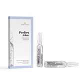 Bio Balance Super Ampoule Perfect Glow - 20ml