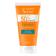 Avene Very High Protect Hev Blue Light Cleanance (SPF50+) 50ml Avene