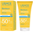 Uriage Bariesun (SPF50+) Moisturizing Cream 50ml Uriage