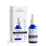 Bio Balance Super Serum Advanced Night Recovery - 30ml