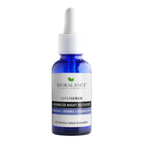 Bio Balance Super Serum Advanced Night Recovery - 30ml