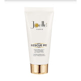 Joelle Paris Rescue Me 50ml