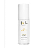 Joelle Paris So White Serum 30ml