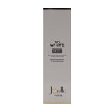 Joelle Paris So White Serum 30ml