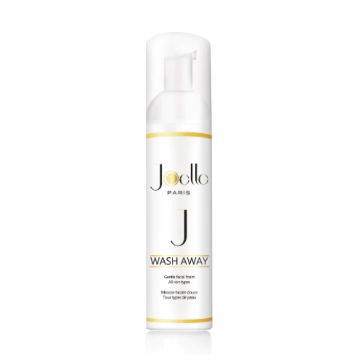 Joelle Paris Wash Away 150ml