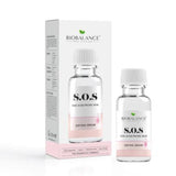 Bio Balance S.O.S Serum Acne-Prone Skin - 20ml