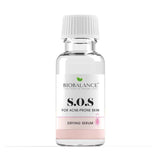 Bio Balance S.O.S Serum Acne-Prone Skin - 20ml
