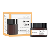 Bio Balance Super Glow Gel Cream - 50ml