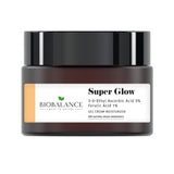 Bio Balance Super Glow Gel Cream - 50ml