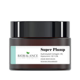Bio Balance Super Plump Hydrolyzed Collagen Cream - 50ml