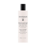 Senteales Gentle Cleanser Micellar Fluid - 200ml