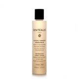 Senteales Refreshing Tonic Lotion - 200ml
