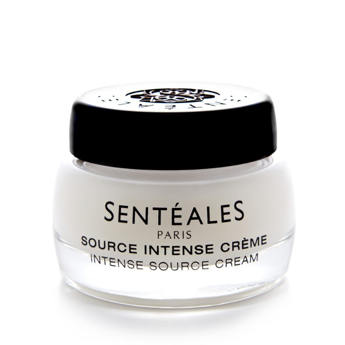 Senteales Intense Source Cream - 50ml