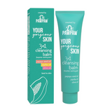 Dr Pawpaw Your Gorgeous 3 In 1 Skin Cleansing Balm 50ml