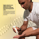 Heliocare 360 SPF50 Oil-Free Gel - 50ml