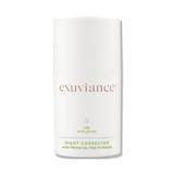 Exuviance Professional Total Correct Night 50g