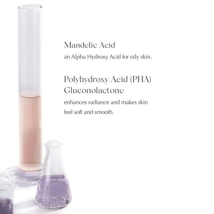 Exuviance Professional Total Correct Night 50g