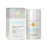 Exuviance Professional Total Correct Hydrate Serum 50g