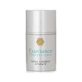 Exuviance Professional Total Correct Hydrate Serum 50g