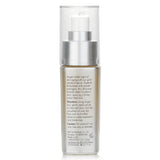 Exuviance Professional Total Correct Serum 30ML