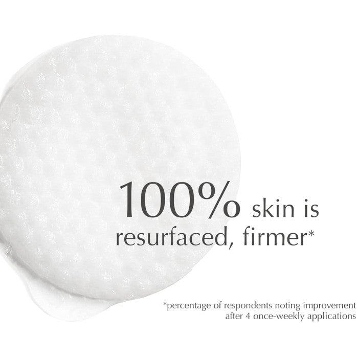 Exuviance Advanced Series Performance Peel AP25