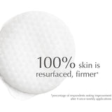 Exuviance Advanced Series Performance Peel AP25