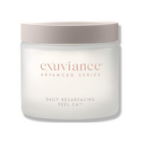 Exuviance Advanced Daily Resurfacing Peel CA10 58ml