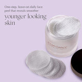 Exuviance Advanced Daily Resurfacing Peel CA10 58ml