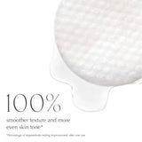 Exuviance Advanced Daily Resurfacing Peel CA10 58ml