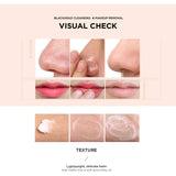 Hanskin Pore Cleansing Balm AHA Rich & Moist 80g