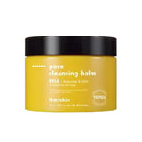 Hanskin Pore Cleansing Balm PHA Balancing & Mild 80g
