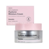 Hanskin Hyaluron Moisture Cream 50ml