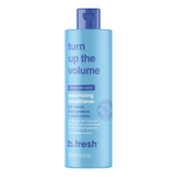 B.Fresh Volumizing Conditioner - 355ml