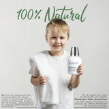 Nanocare Kids Mouth Rinse 300ml