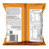 Justine's Protein Cookie Peanut Butter Chocolate Chip - 60g x 12s