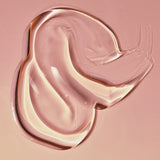 Tree Hut Moroccan Rose Foaming Gel Wash - 532ml