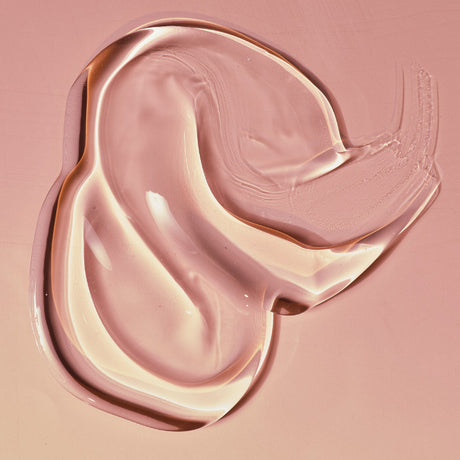 Tree Hut Moroccan Rose Foaming Gel Wash - 532ml