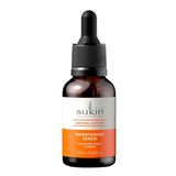 Sukin Natural Actives Brightening Serum 25ml