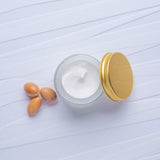 So Bio Etic Organic Argan Redensifying Night Cream 50ml