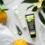 So Bio Etic Organic Clean Yuzu Hydrating Gel Cream 40ml