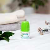 So Bio Etic Organic 24H Deodorant Mint 50ml