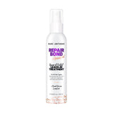 Marc Anthony Repair Bond + Rescuplex Leave In Treatment 250ml